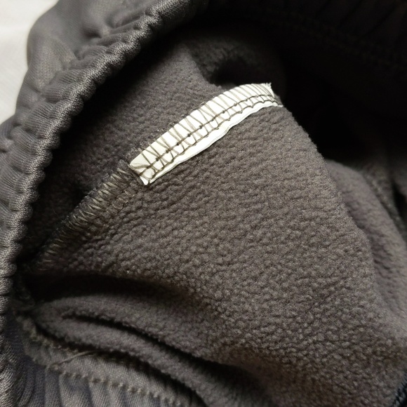 nike dri-fit activewear joggers sweatpants 6 months baby - Picture 5 of 7